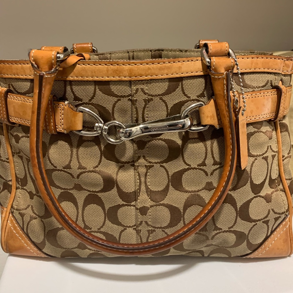 SOLD
